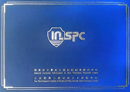 1716310144180913.jpg