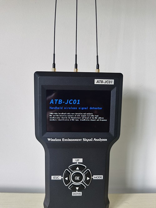 b3.jpg
